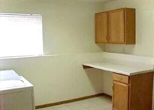 13224-13226 44th Ave in Lake Hallie, WI - Building Photo - Building Photo