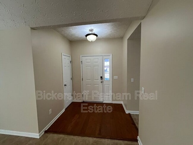 14 Brentwood Dr in Phenix City, AL - Building Photo - Building Photo