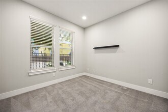 707 Schwartz St in Houston, TX - Building Photo - Building Photo