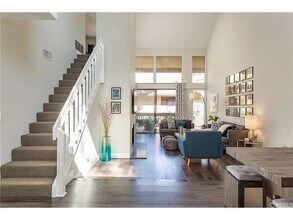 1635 Clark Ave in Long Beach, CA - Building Photo - Building Photo
