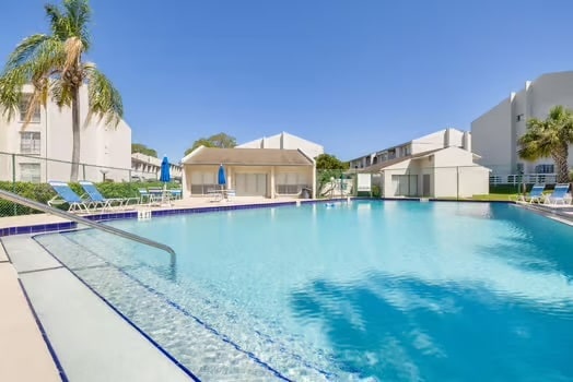 property at 2625 FL-590
