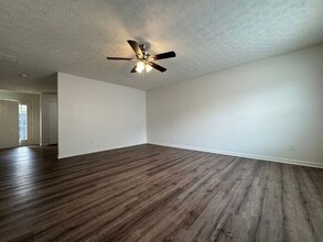 2961 Fields Dr in Stonecrest, GA - Building Photo - Building Photo