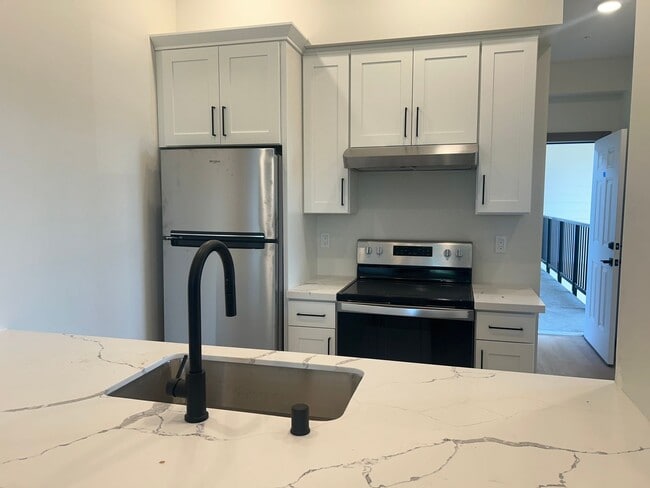 property at 146 Prince Ave