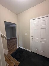 335 Washington Ave in Lancaster, OH - Building Photo - Building Photo