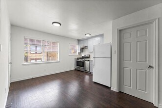 1823 Marshall St in Houston, TX - Building Photo - Building Photo