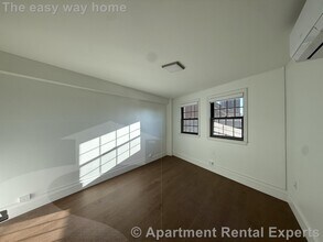 1200 Massachusetts Ave in Cambridge, MA - Building Photo - Building Photo