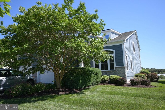 38918 Blue Indigo Rd in Selbyville, DE - Building Photo - Building Photo