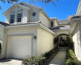 19500 Marsh Pointe Run in Estero, FL - Building Photo - Building Photo