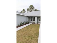 91 Rolling Sands Dr in Palm Coast, FL - Building Photo - Building Photo