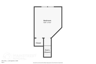 900 Las Navas Pl in St. Augustine, FL - Building Photo - Building Photo