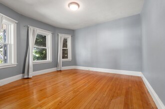 41 Medford St in Medford, MA - Building Photo - Building Photo