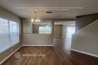 1820 Delafield Dr in Winter Garden, FL - Building Photo - Building Photo