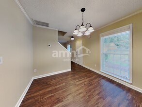 5308 Mallard Grove Dr in Raleigh, NC - Building Photo - Building Photo