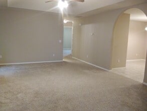 3013 N Fremont Ave in Springfield, MO - Building Photo - Building Photo