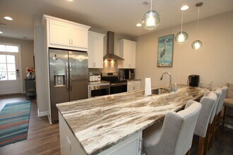 17701 Wilkins Way in Millville, DE - Building Photo - Building Photo