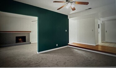 7012 Cobalt Way in Citrus Heights, CA - Building Photo - Building Photo