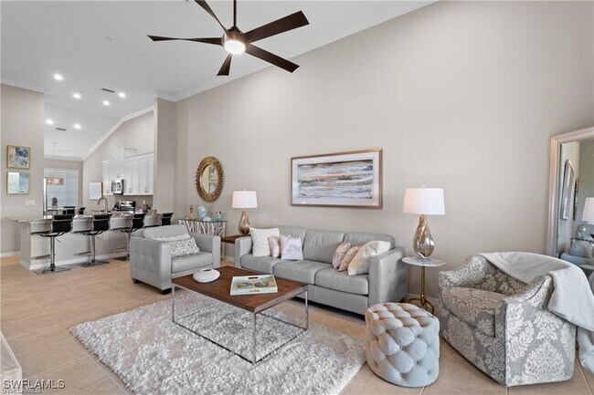 property at 9402 Pocida Ct