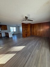 123 Bear Creek Rd in Goldsboro, NC - Building Photo - Building Photo