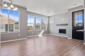 23744 E Ida Pl in Aurora, CO - Building Photo - Building Photo
