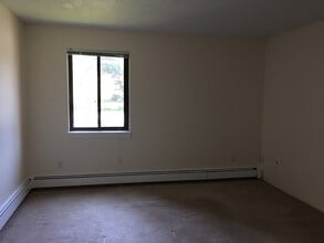 9 Davis Rd in Acton, MA - Building Photo - Building Photo