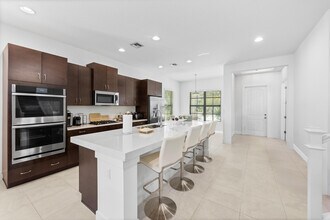 13604 Dumont Rd in Palm Beach Gardens, FL - Building Photo - Building Photo