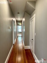 203 High St, Unit 1 in Brookline, MA - Building Photo - Building Photo