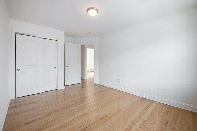307 9th St in Fairview, NJ - Building Photo - Building Photo