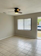 4463 Emerson Ave S in St. Petersburg, FL - Building Photo - Building Photo