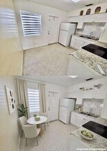 517 SW 9th St in Hallandale Beach, FL - Building Photo - Building Photo