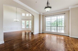 1630 Gladewater Dr in Allen, TX - Building Photo - Building Photo