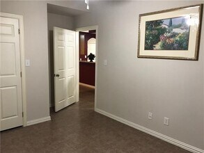824 14th St in Plano, TX - Building Photo - Building Photo