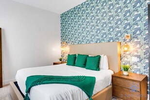 777 N Ocean Dr, Unit ID1227227P in Hollywood, FL - Building Photo