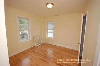 142 Lincoln St, Unit 2 in Boston, MA - Building Photo - Building Photo