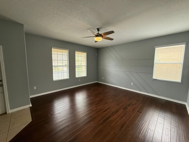 1527 Acadia Harbor Pl in Brandon, FL - Building Photo - Building Photo