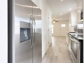 34 Betty Dr in Lake Placid, FL - Building Photo - Building Photo