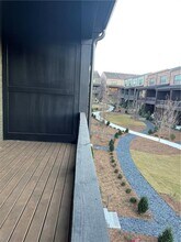 6270 Cortland Walk in Johns Creek, GA - Building Photo - Building Photo