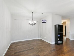 2100 Del Mar Ct in Denton, TX - Building Photo - Building Photo