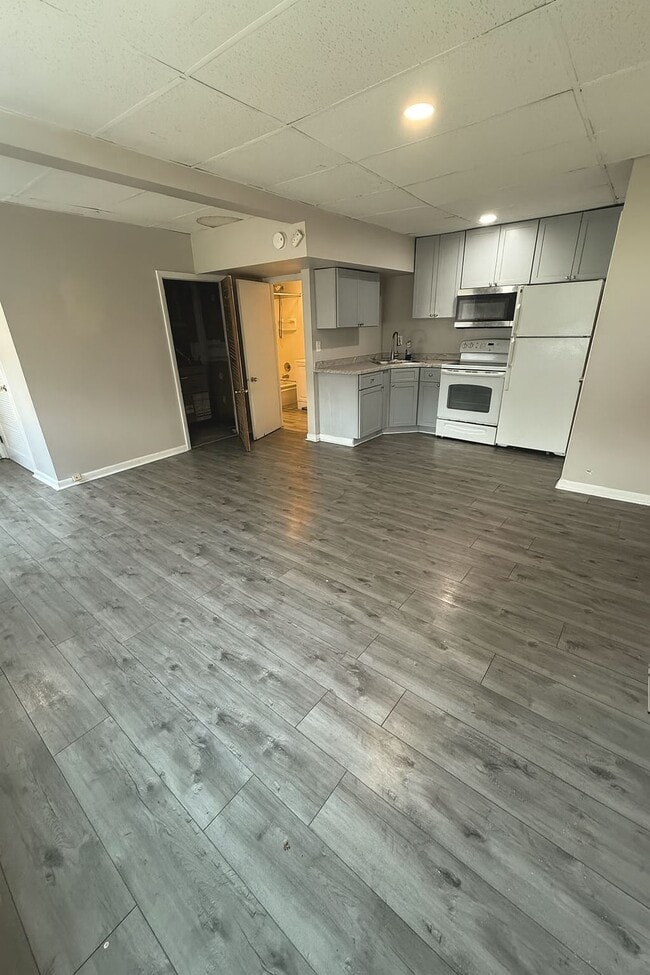 7 118th St, Unit 7 118th St., Troy, NY 121