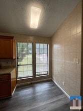 1086 Riva Ridge Dr in Norcross, GA - Building Photo - Building Photo