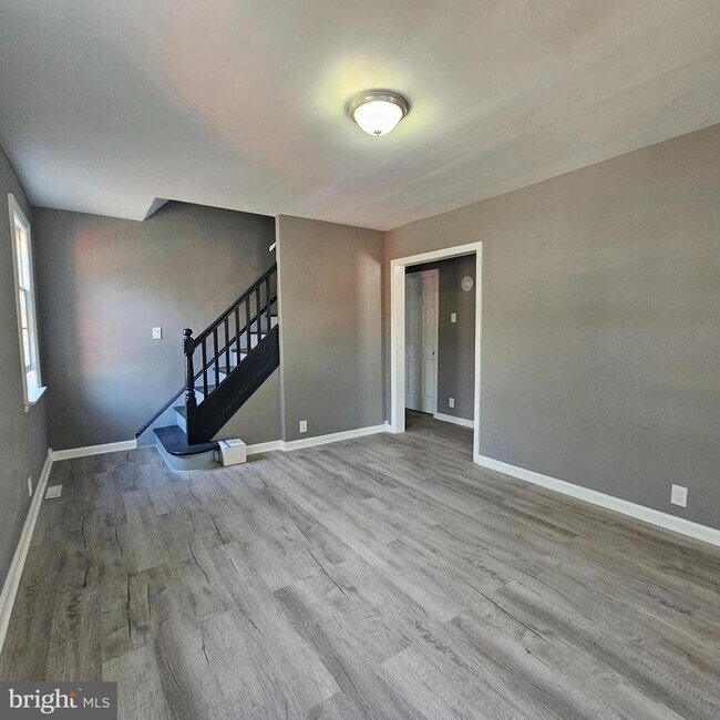 41 Churchtown Rd in Pennsville Township, NJ - Building Photo - Building Photo