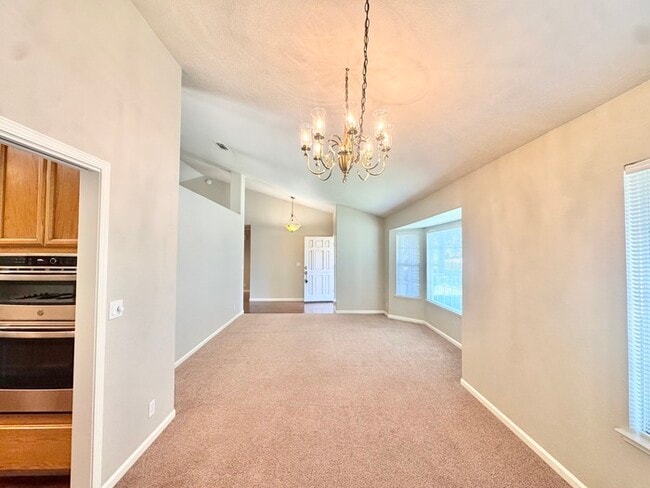 1103 Muirfield Dr in Granite Bay, CA - Building Photo - Building Photo