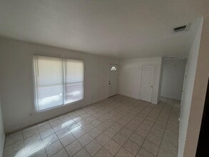 6452 Tanner St in Mobile, AL - Building Photo - Building Photo