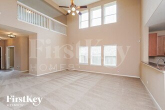 3 Garden Ridge Ct in Manvel, TX - Building Photo - Building Photo