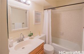 98-719-719 Iho Pl in Aiea, HI - Building Photo - Building Photo