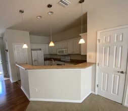 612 Mount Olympus Blvd in New Smyrna Beach, FL - Building Photo - Building Photo