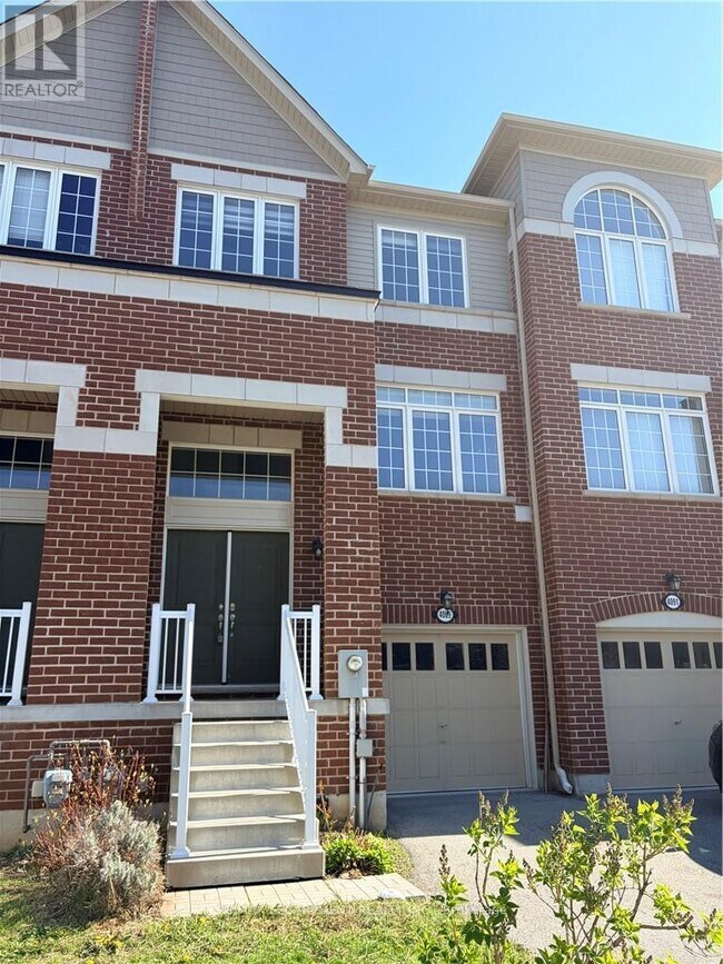 4089 Canby St in Lincoln, ON - Building Photo - Building Photo