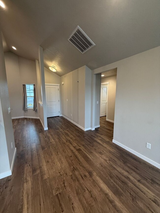 10336 Rockaway Ridge St in Nampa, ID - Building Photo - Building Photo