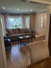 989 Colonial Dr in Mount Pleasant, SC - Building Photo - Building Photo