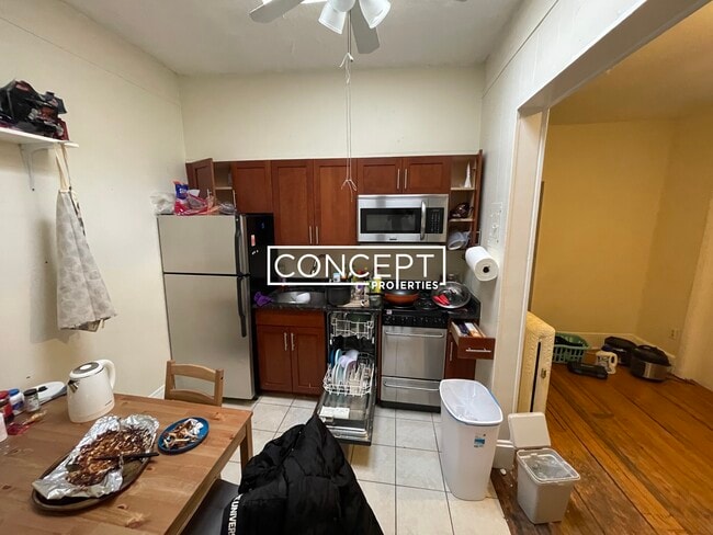 property at 15 Aberdeen St