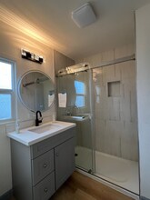 10521 Lowden St in Stanton, CA - Building Photo - Building Photo